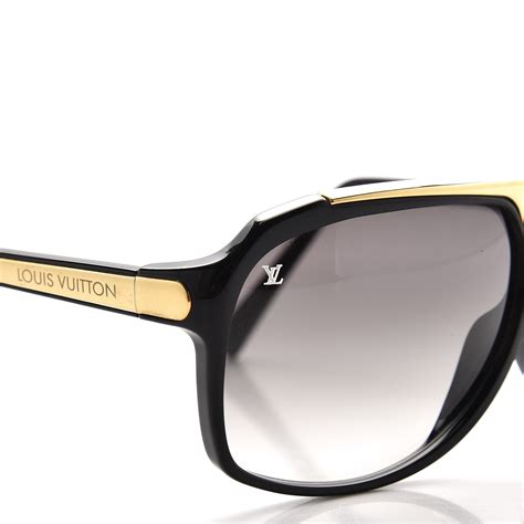 louis vuitton sunglasses ladies|Louis Vuitton sunglasses original price.